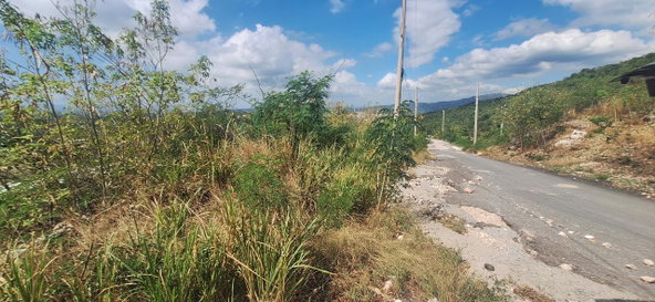 Third image of 55 Tom Cringle Drive in Red Hills, St. Andrew, Jamaica - property is For Sale
