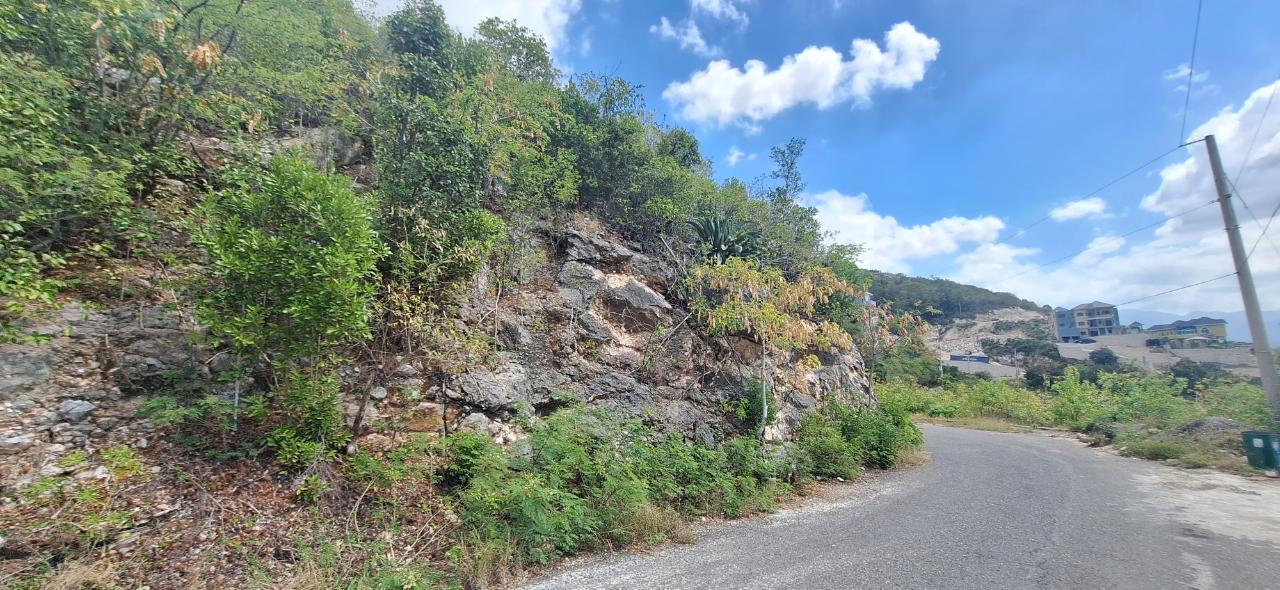 Fifth image of 55 Tom Cringle Drive in Red Hills, St. Andrew, Jamaica - property is For Sale