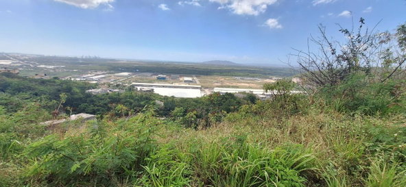 Sixth image of 55 Tom Cringle Drive in Red Hills, St. Andrew, Jamaica - property is For Sale