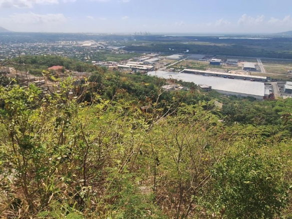 First image of 55 Tom Cringle Drive in Red Hills, St. Andrew, Jamaica - property is For Sale