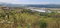 First image of 55 Tom Cringle Drive in Red Hills, St. Andrew, Jamaica - property is For Sale