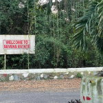 First image of Lot 50 Sevens Plantation in May Pen, Clarendon, Jamaica - property is For Sale