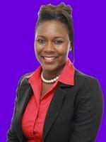 Racquel Nunes - NewLocay