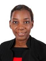 Racquel Watson