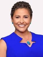 Rebecca Stevenson, Cips Rsps