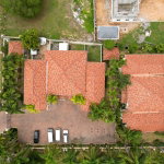 First image of 34 Vip Ave. in Runaway Bay, St. Ann, Jamaica - property is For Sale