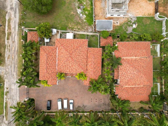 First image of 34 Vip Ave. in Runaway Bay, St. Ann, Jamaica - property is For Sale