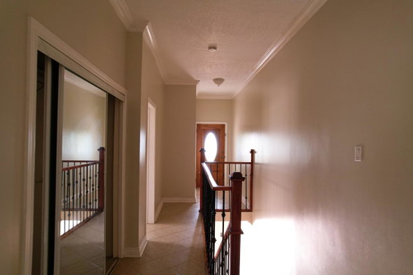 Seventh image of 34 Vip Ave. in Runaway Bay, St. Ann, Jamaica - property is For Sale