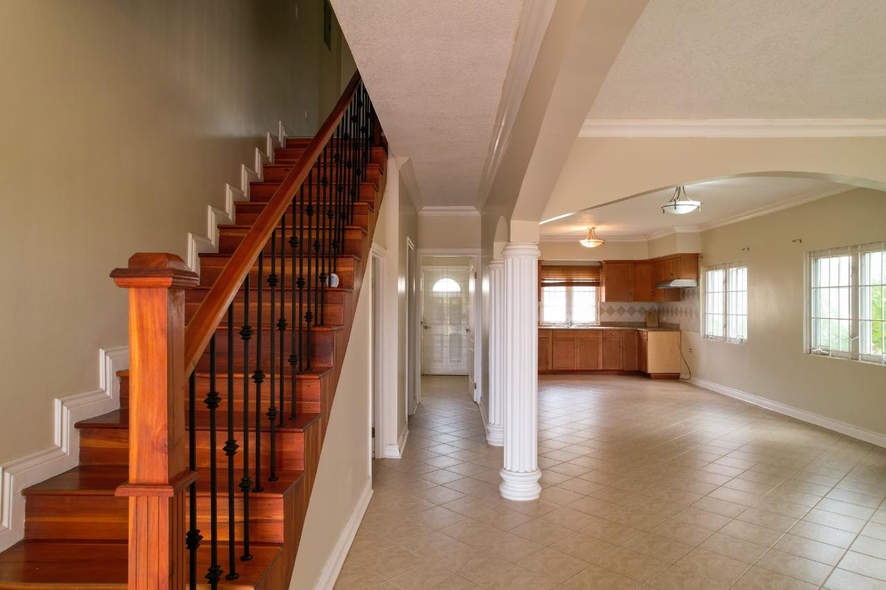 Eighth image of 34 Vip Ave. in Runaway Bay, St. Ann, Jamaica - property is For Sale