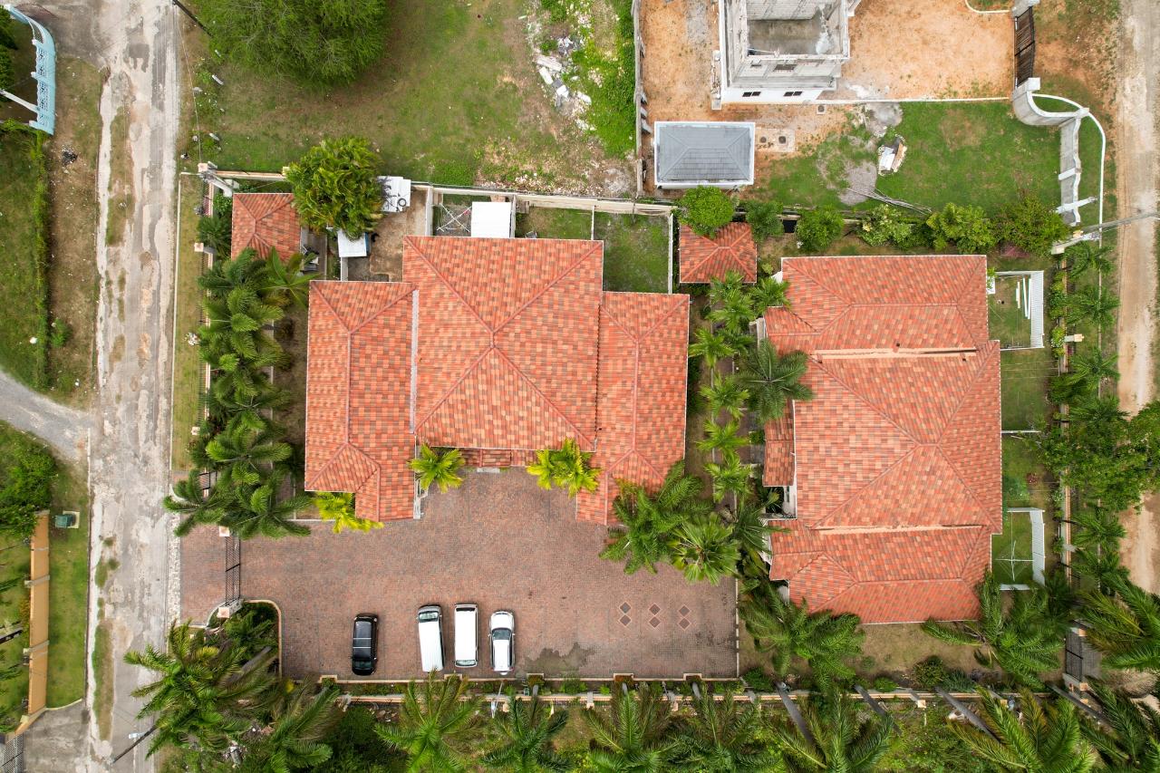 First image of 34 Vip Ave. in Runaway Bay, St. Ann, Jamaica - property is For Sale