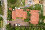 First image of 34 Vip Ave. in Runaway Bay, St. Ann, Jamaica - property is For Sale