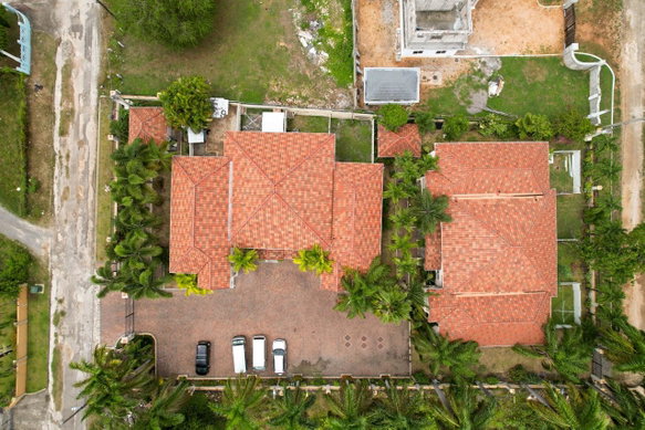 First image of 34 Vip Ave. in Runaway Bay, St. Ann, Jamaica - property is For Sale