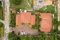 First image of 34 Vip Ave. in Runaway Bay, St. Ann, Jamaica - property is For Sale
