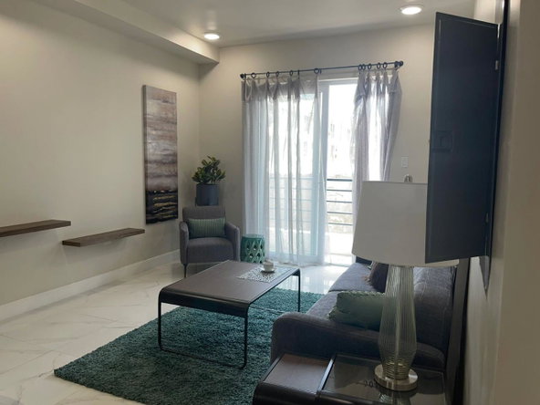 Twenty-First image of G-1-05- New Brunswick Village in Spanish Town, St. Catherine, Jamaica - property is For Sale