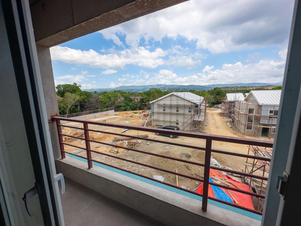 Fifth image of H-2-05-27 Brunswick Street in Spanish Town, St. Catherine, Jamaica - property is For Sale