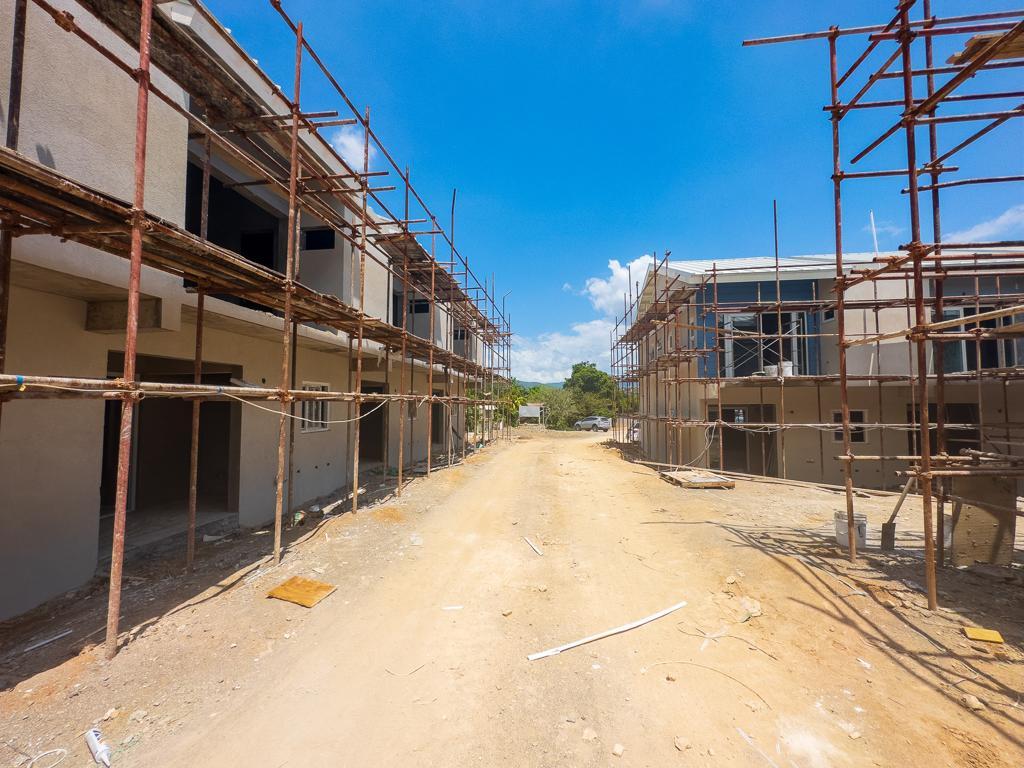 Eleventh image of H-2-05-27 Brunswick Street in Spanish Town, St. Catherine, Jamaica - property is For Sale
