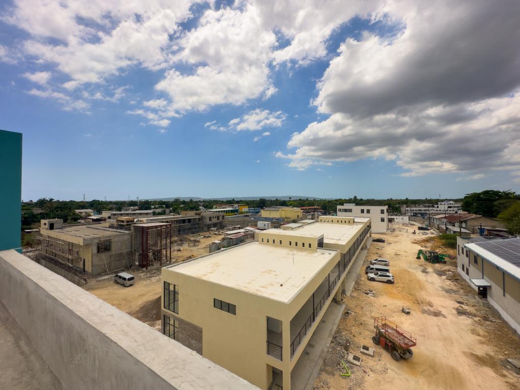 Fifteenth image of H-2-05-27 Brunswick Street in Spanish Town, St. Catherine, Jamaica - property is For Sale