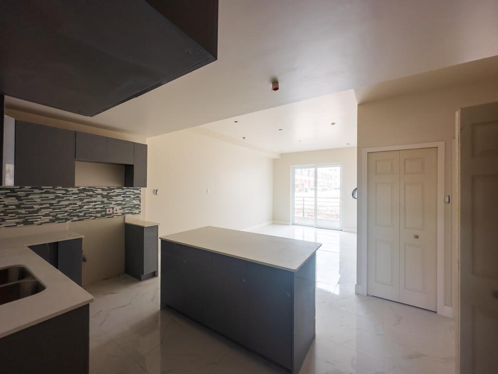 Twentieth image of H-2-05-27 Brunswick Street in Spanish Town, St. Catherine, Jamaica - property is For Sale