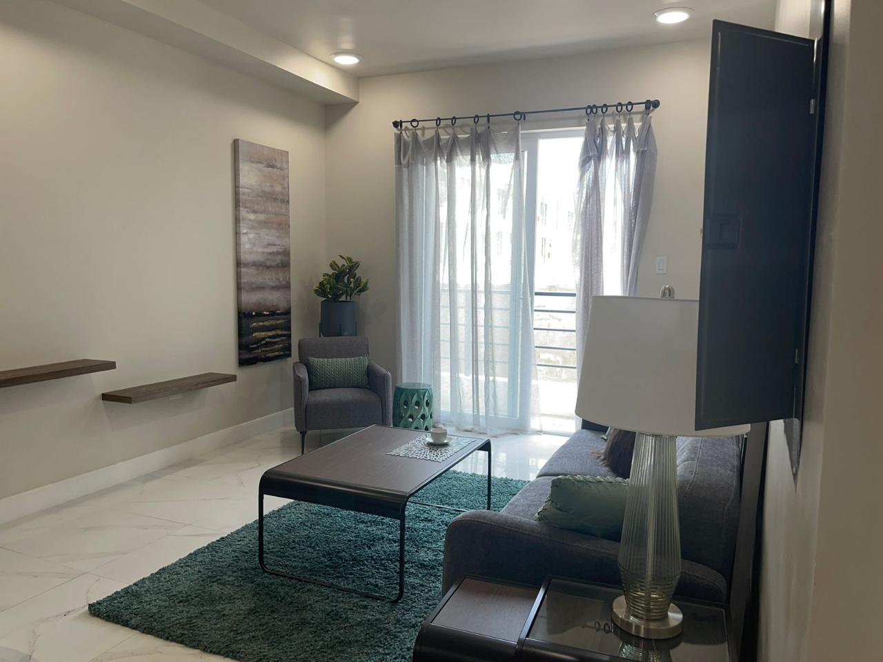 Refined-Living-at-New-Brunswick-Village-Studio-Apartment-for-Sale Twenty-First image of G-1-02- New Brunswick Village in Spanish Town, St. Catherine, Jamaica - property is For Sale