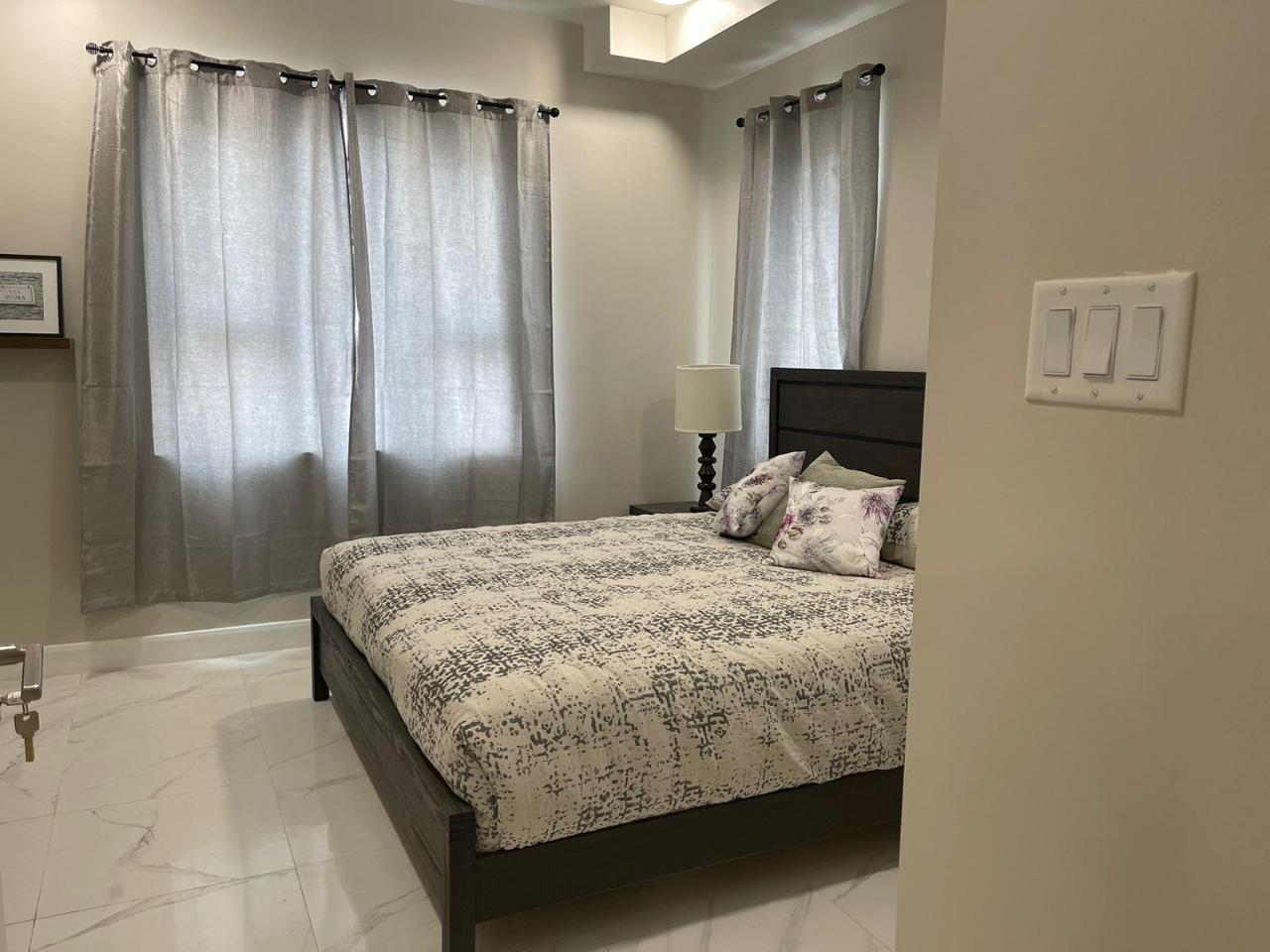 Refined-Living-at-New-Brunswick-Village-Studio-Apartment-for-Sale Twentieth image of G-3-02- New Brunswick Village in Spanish Town, St. Catherine, Jamaica - property is For Sale