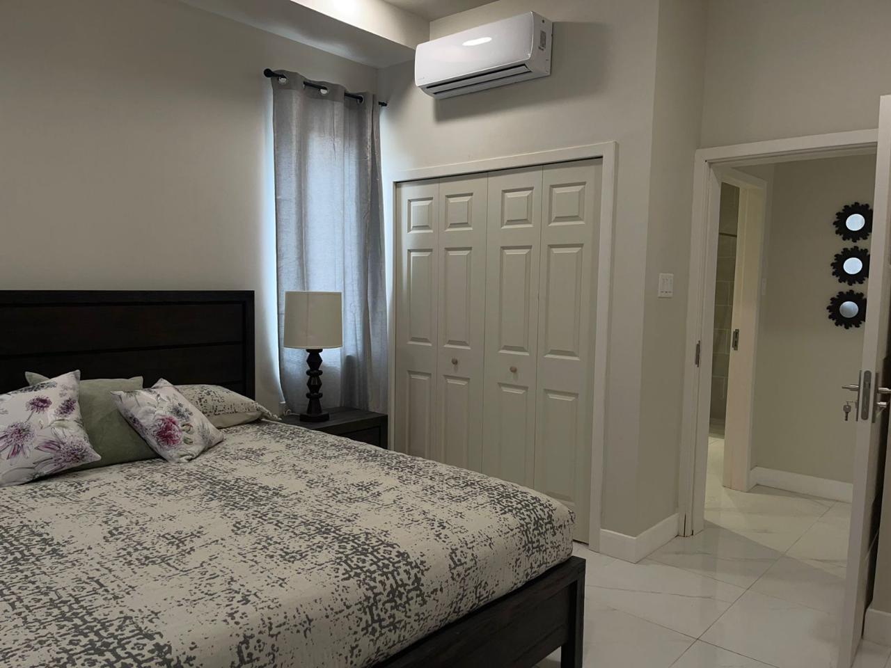 Refined-Living-at-New-Brunswick-Village-Studio-Apartment-for-Sale Twenty-Third image of G-3-02- New Brunswick Village in Spanish Town, St. Catherine, Jamaica - property is For Sale