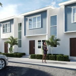 First image of H-1-06-27 Brunswick Street in Spanish Town, St. Catherine, Jamaica - property is For Sale
