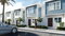 First image of H-1-06-27 Brunswick Street in Spanish Town, St. Catherine, Jamaica - property is For Sale