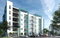 First image of H-3-03- New Brunswick Village in Spanish Town, St. Catherine, Jamaica - property is For Sale