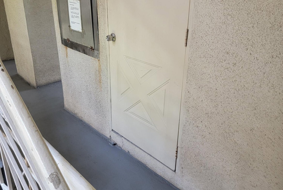 Eleventh image of Blocke 305-114 1/2 Constant Spring Rd. in Kingston 8, St. Andrew, Jamaica - property is For Rent