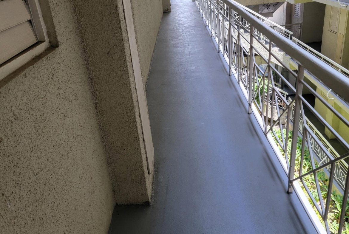 Twelfth image of Blocke 305-114 1/2 Constant Spring Rd. in Kingston 8, St. Andrew, Jamaica - property is For Rent