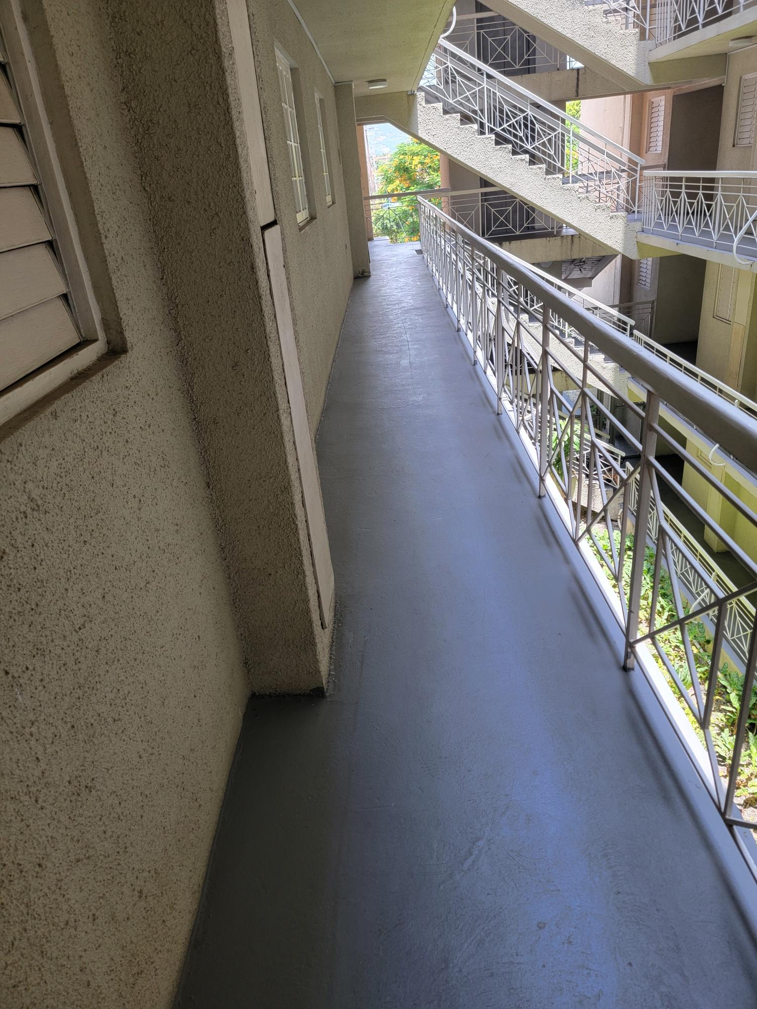 Twelfth image of Blocke 305-114 1/2 Constant Spring Rd. in Kingston 8, St. Andrew, Jamaica - property is For Rent