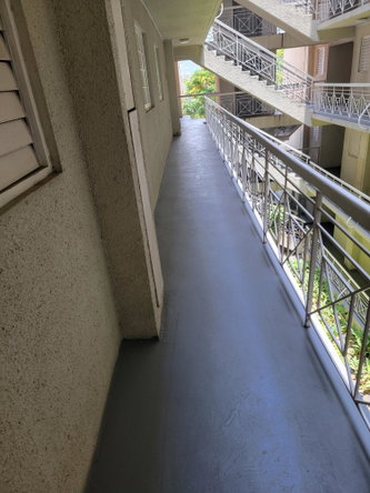 Twelfth image of Blocke 305-114 1/2 Constant Spring Rd. in Kingston 8, St. Andrew, Jamaica - property is For Rent