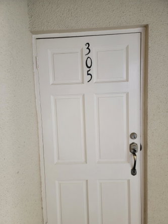 Fourteenth image of Blocke 305-114 1/2 Constant Spring Rd. in Kingston 8, St. Andrew, Jamaica - property is For Rent