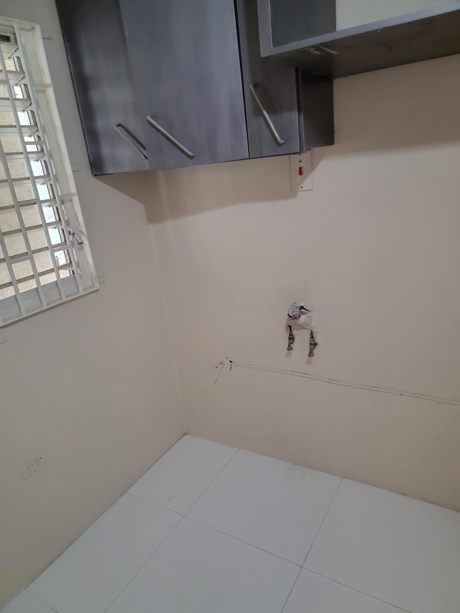 Fifteenth image of Blocke 305-114 1/2 Constant Spring Rd. in Kingston 8, St. Andrew, Jamaica - property is For Rent