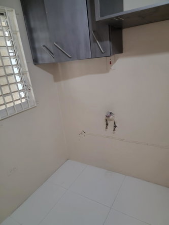 Fifteenth image of Blocke 305-114 1/2 Constant Spring Rd. in Kingston 8, St. Andrew, Jamaica - property is For Rent