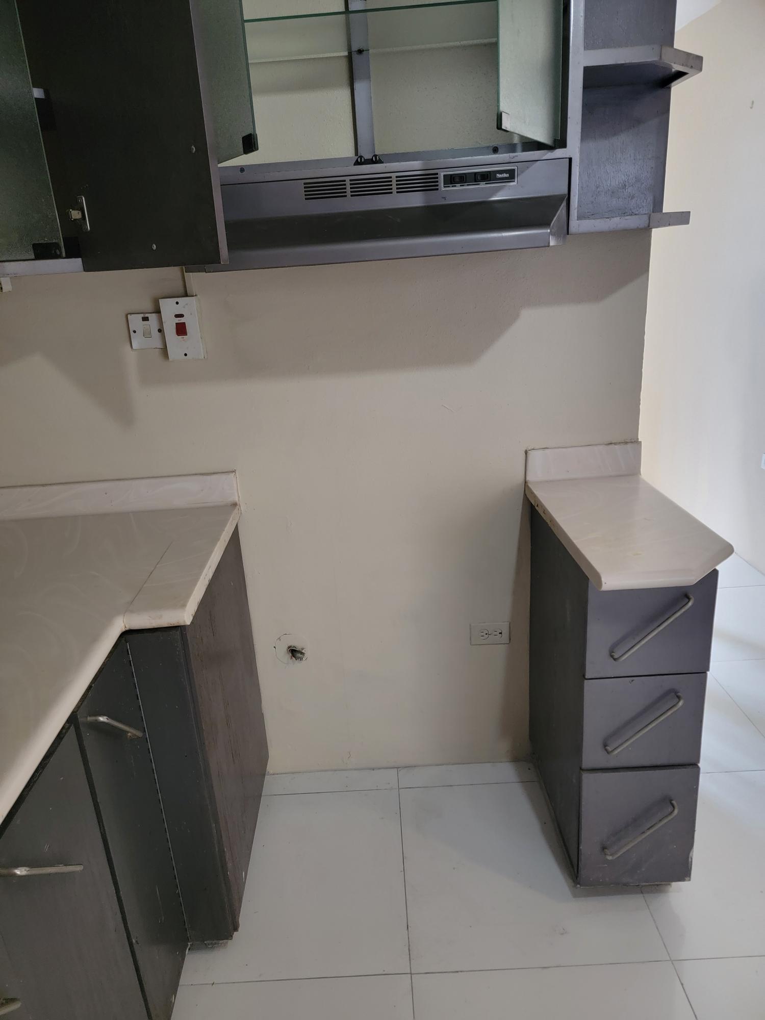 Sixteenth image of Blocke 305-114 1/2 Constant Spring Rd. in Kingston 8, St. Andrew, Jamaica - property is For Rent