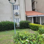 First image of Blocke 305-114 1/2 Constant Spring Rd. in Kingston 8, St. Andrew, Jamaica - property is For Rent