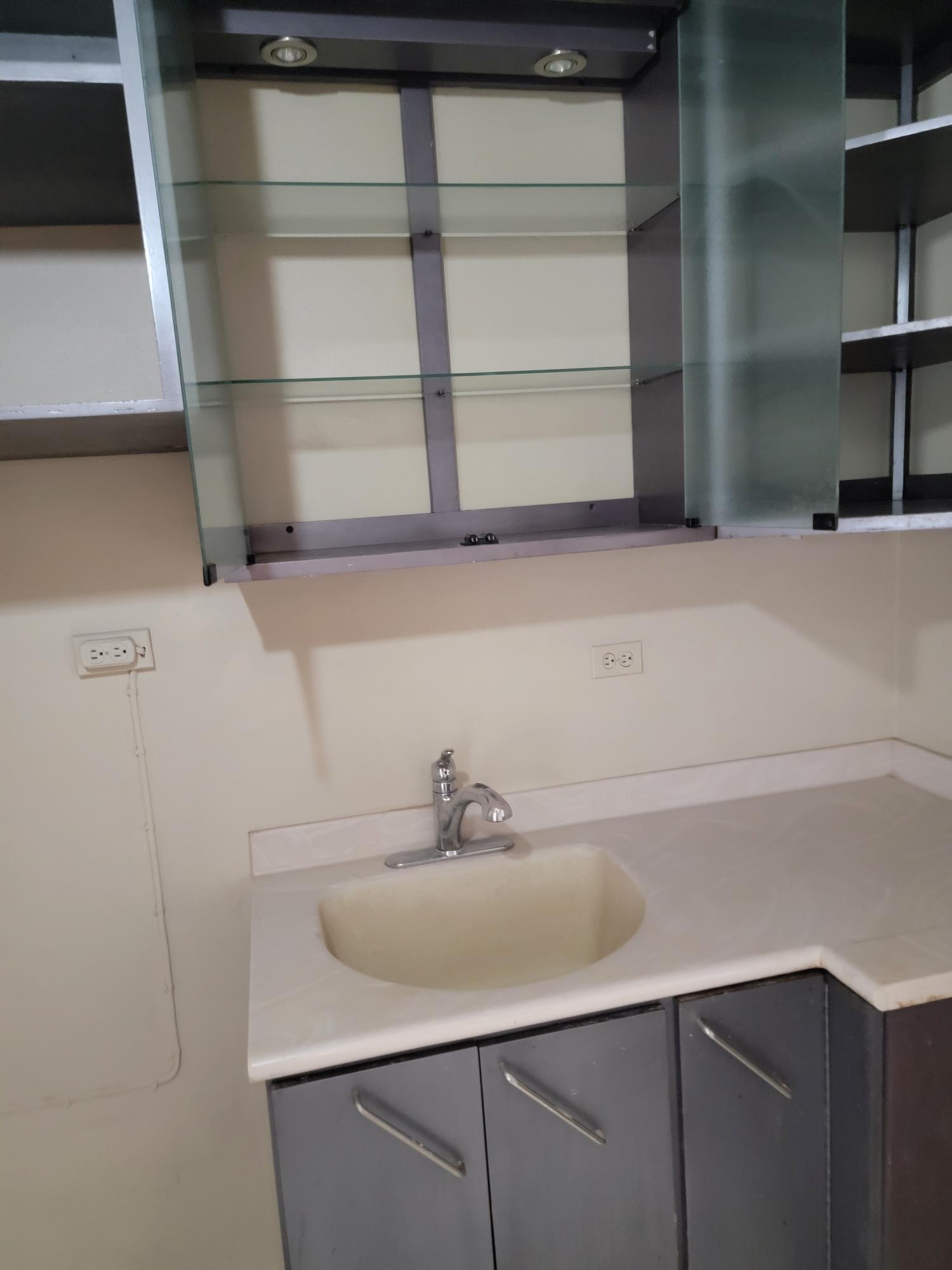 Seventeenth image of Blocke 305-114 1/2 Constant Spring Rd. in Kingston 8, St. Andrew, Jamaica - property is For Rent