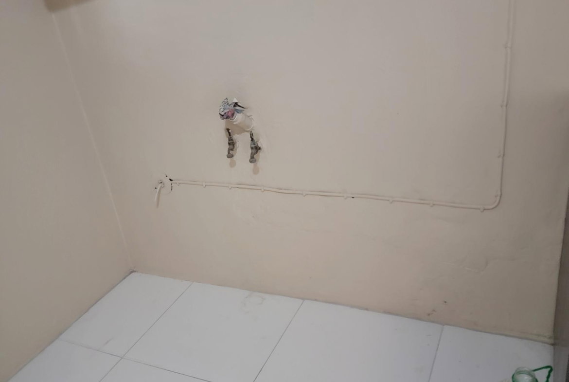 Eighteenth image of Blocke 305-114 1/2 Constant Spring Rd. in Kingston 8, St. Andrew, Jamaica - property is For Rent