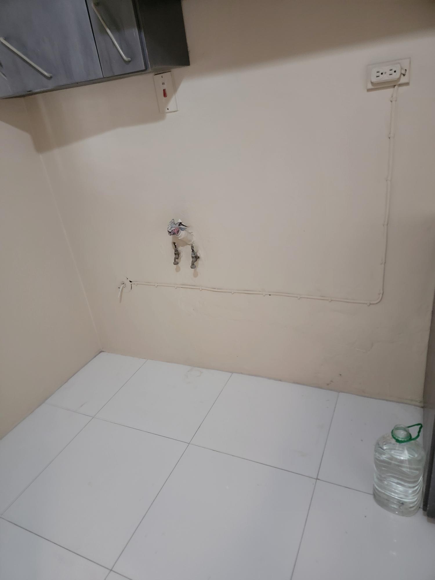 Eighteenth image of Blocke 305-114 1/2 Constant Spring Rd. in Kingston 8, St. Andrew, Jamaica - property is For Rent