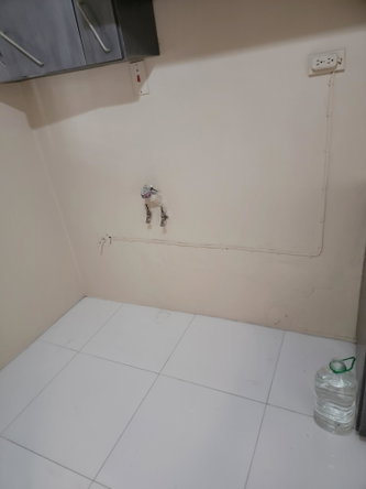 Eighteenth image of Blocke 305-114 1/2 Constant Spring Rd. in Kingston 8, St. Andrew, Jamaica - property is For Rent