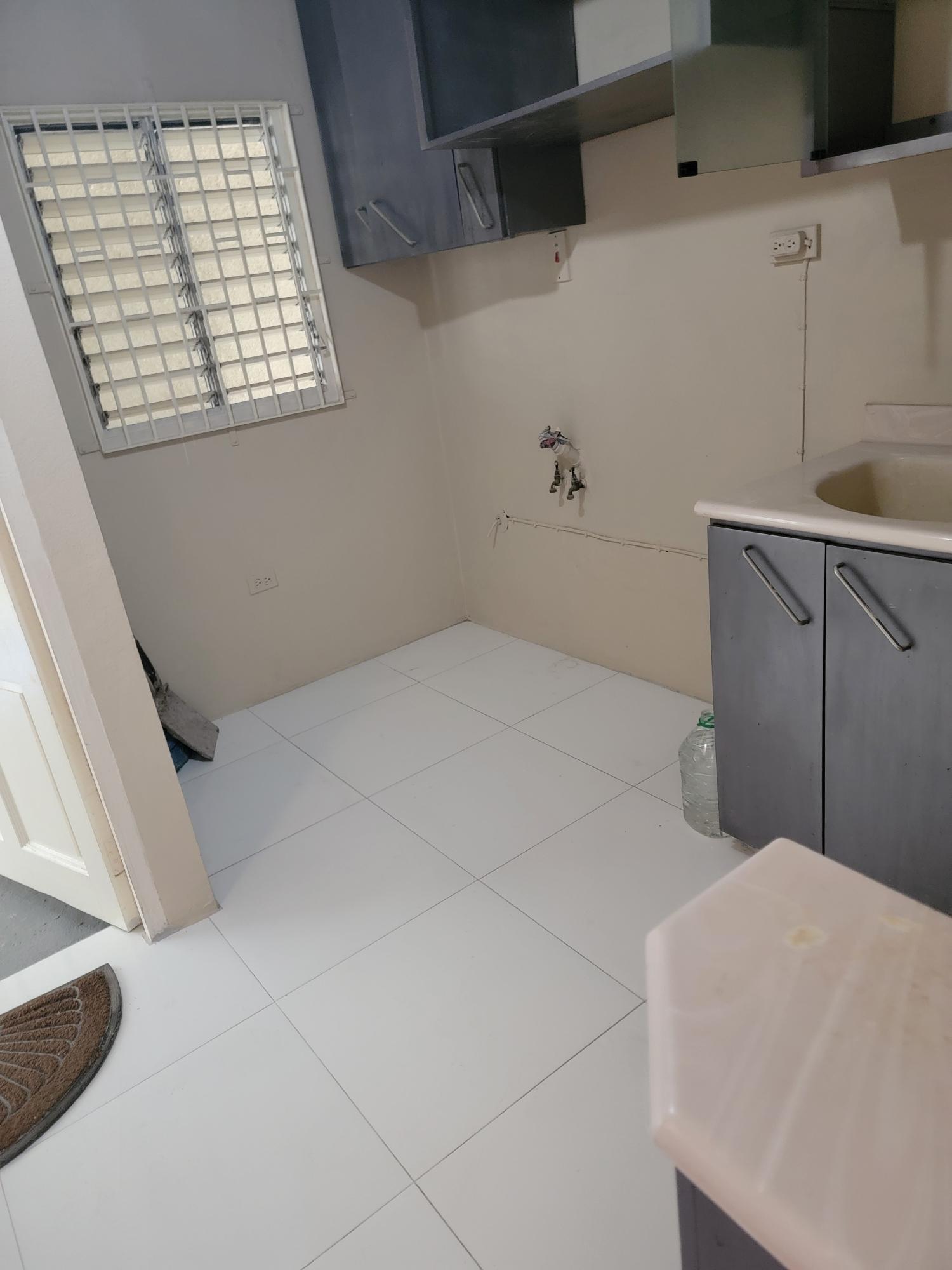 Nineteenth image of Blocke 305-114 1/2 Constant Spring Rd. in Kingston 8, St. Andrew, Jamaica - property is For Rent