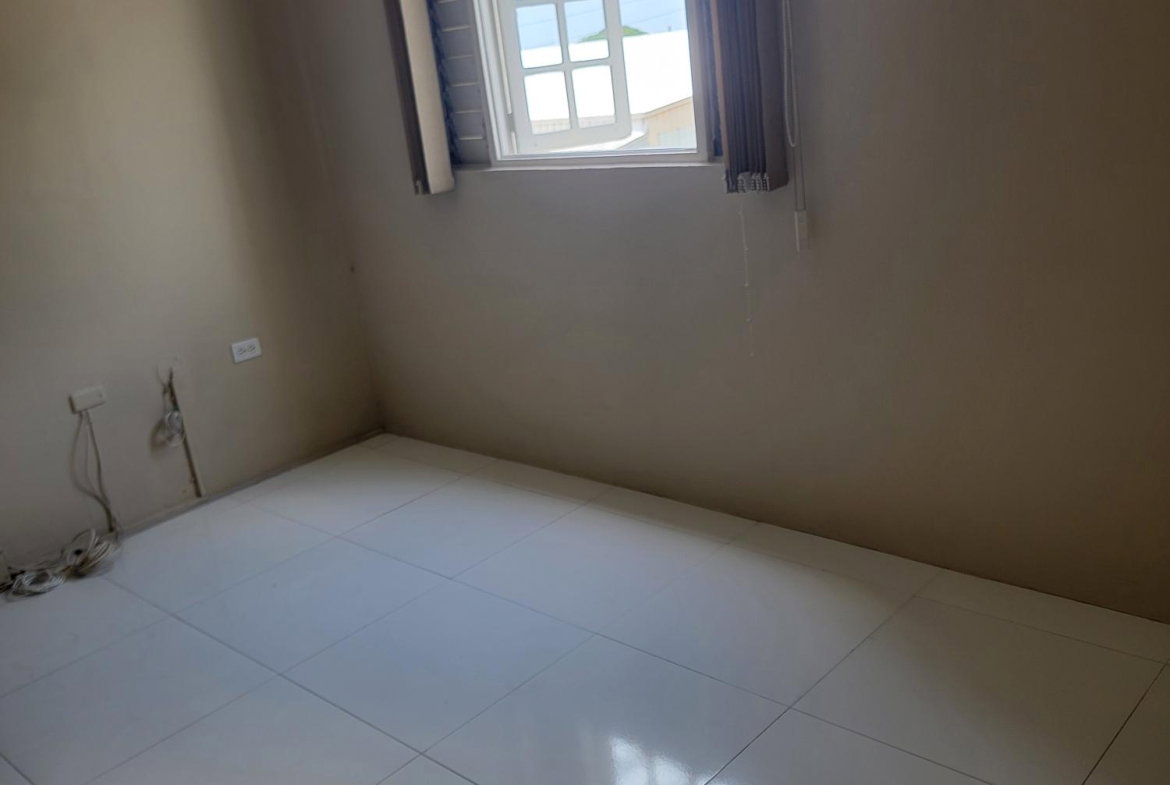 Twentieth image of Blocke 305-114 1/2 Constant Spring Rd. in Kingston 8, St. Andrew, Jamaica - property is For Rent