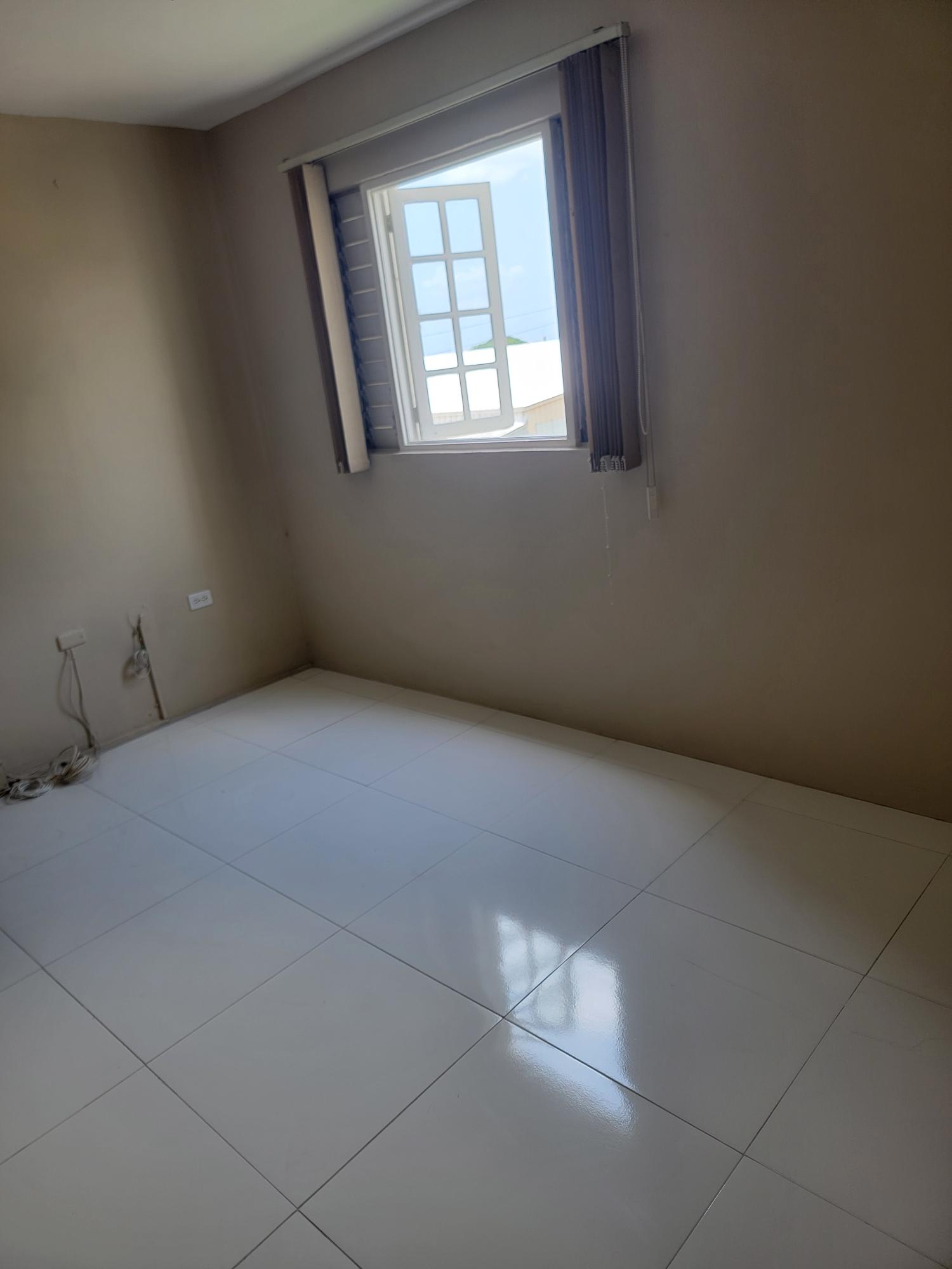 Twentieth image of Blocke 305-114 1/2 Constant Spring Rd. in Kingston 8, St. Andrew, Jamaica - property is For Rent