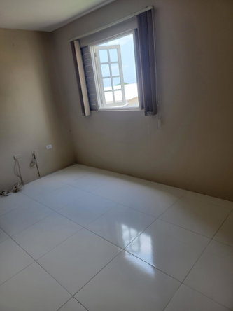 Twentieth image of Blocke 305-114 1/2 Constant Spring Rd. in Kingston 8, St. Andrew, Jamaica - property is For Rent