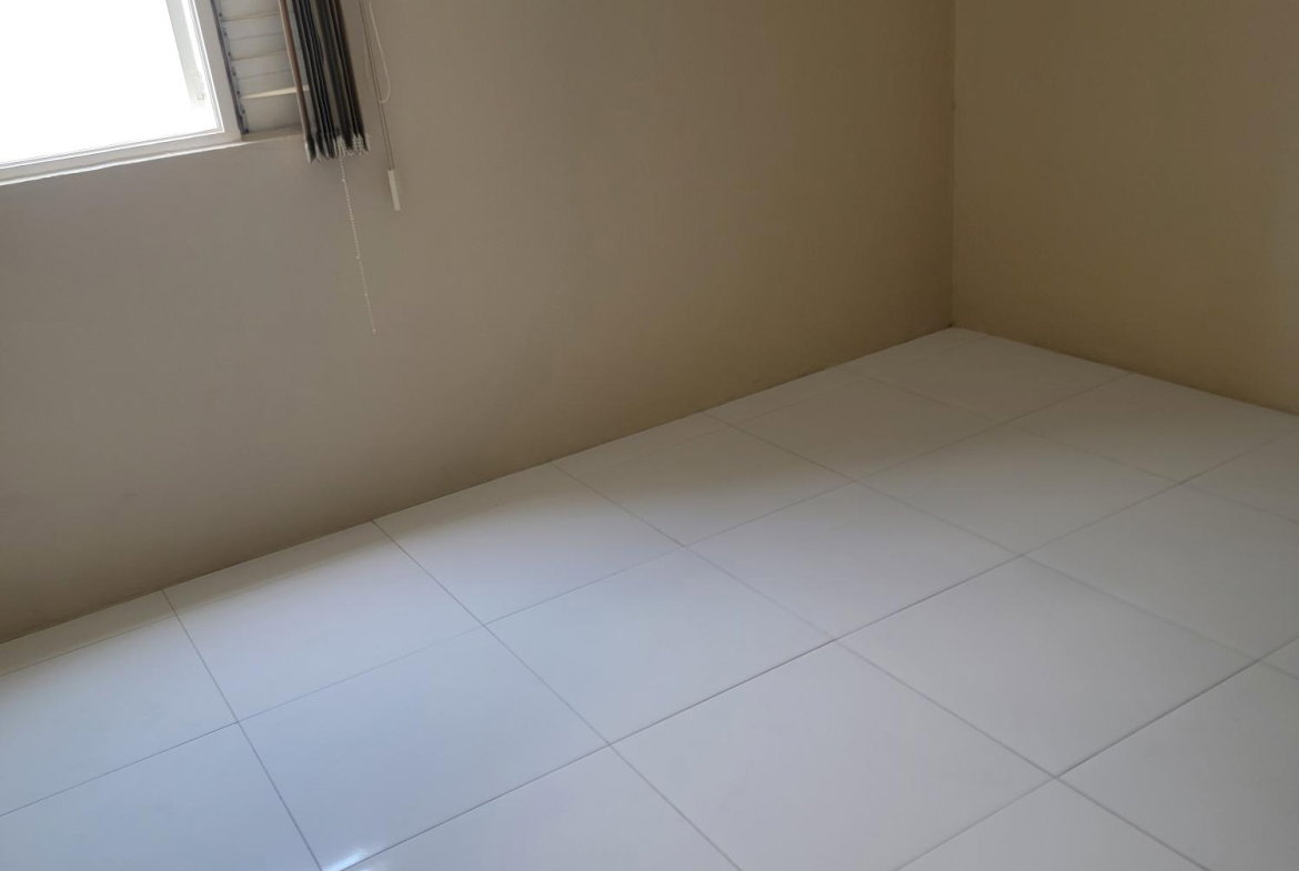 Twenty-First image of Blocke 305-114 1/2 Constant Spring Rd. in Kingston 8, St. Andrew, Jamaica - property is For Rent