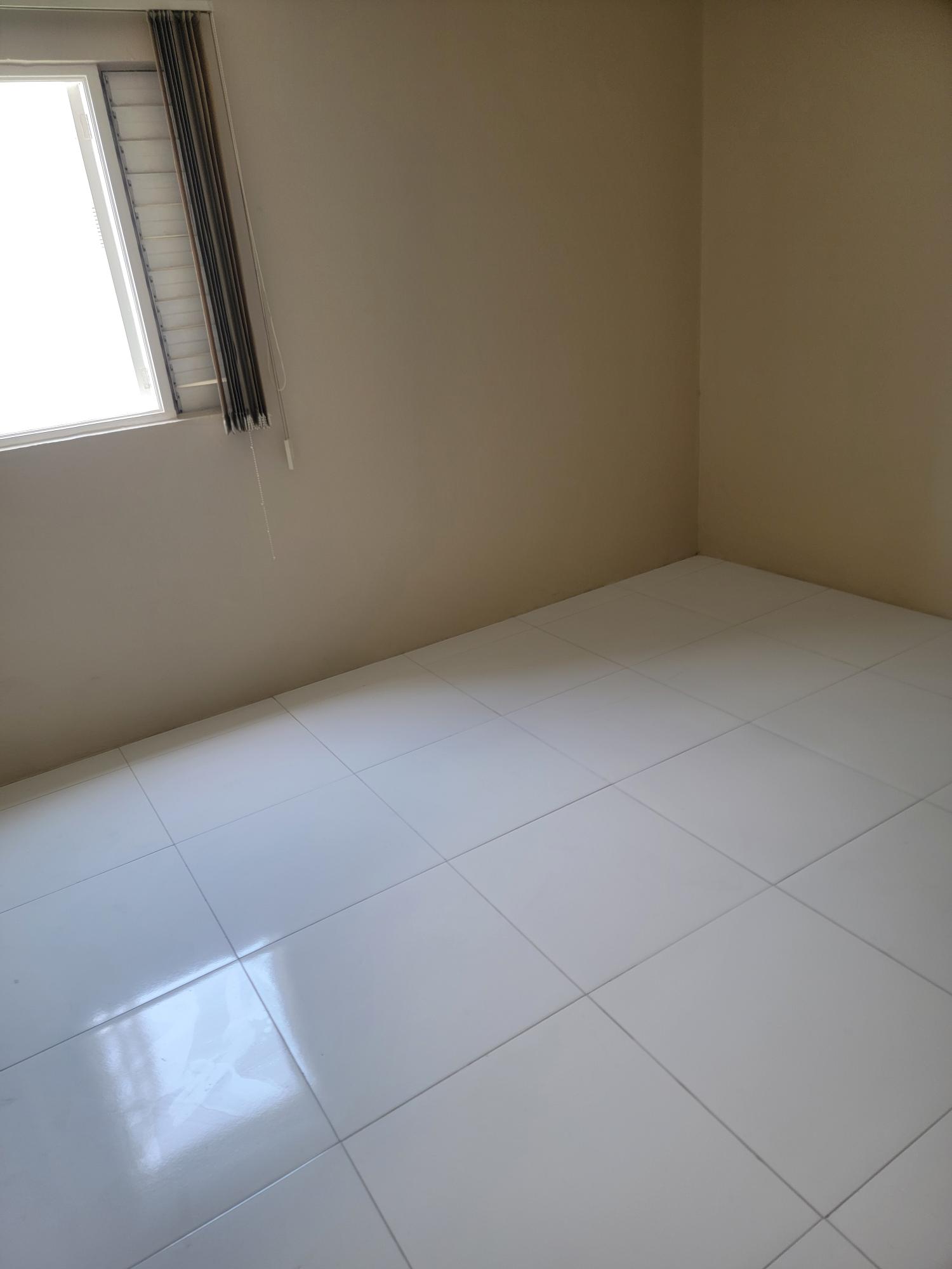 Twenty-First image of Blocke 305-114 1/2 Constant Spring Rd. in Kingston 8, St. Andrew, Jamaica - property is For Rent