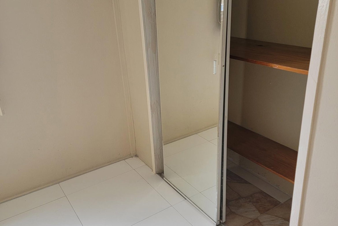 Twenty-Third image of Blocke 305-114 1/2 Constant Spring Rd. in Kingston 8, St. Andrew, Jamaica - property is For Rent