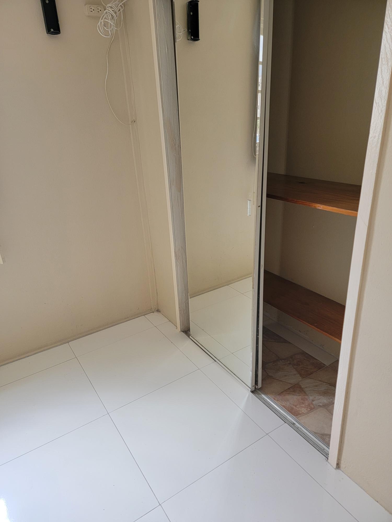 Twenty-Third image of Blocke 305-114 1/2 Constant Spring Rd. in Kingston 8, St. Andrew, Jamaica - property is For Rent