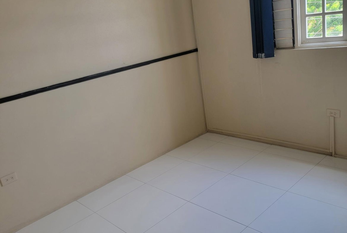 Twenty-Fourth image of Blocke 305-114 1/2 Constant Spring Rd. in Kingston 8, St. Andrew, Jamaica - property is For Rent